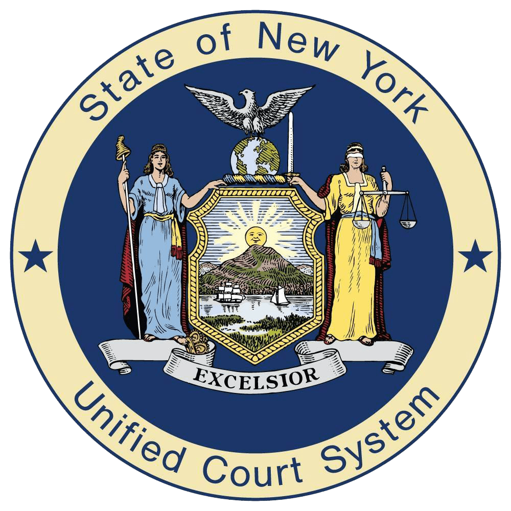 Welcome To Virtual Court